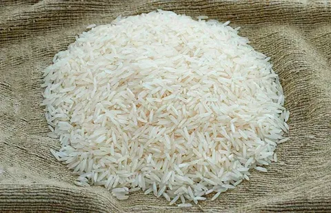 تصویر 4 از خرید و فروش برنج عنبربو عارف با شرایط فوق العاده