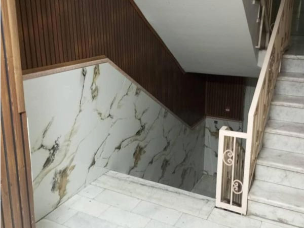 تصویر 5 از خرید دیوار ترمووال و ماربل شیت + قیمت فروش استثنایی