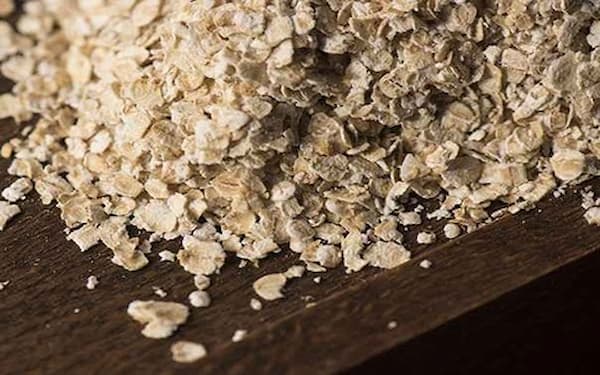 تصویر 5 از قیمت خرید نمک دریایی دودی با فروش عمده