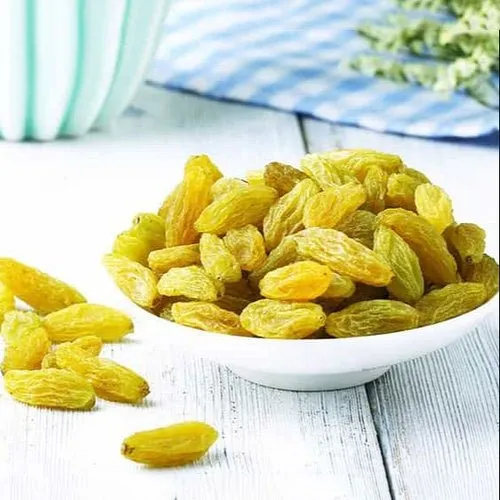 تصویر 4 از قیمت خرید کشمش سبز صادراتی + فروش ویژه