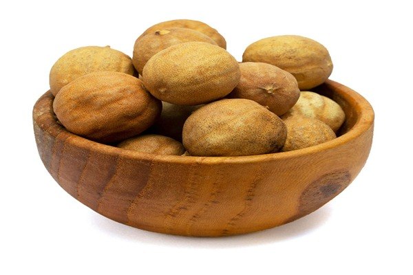 تصویر 2 از خرید لیمو ترش خشک + قیمت فروش استثنایی