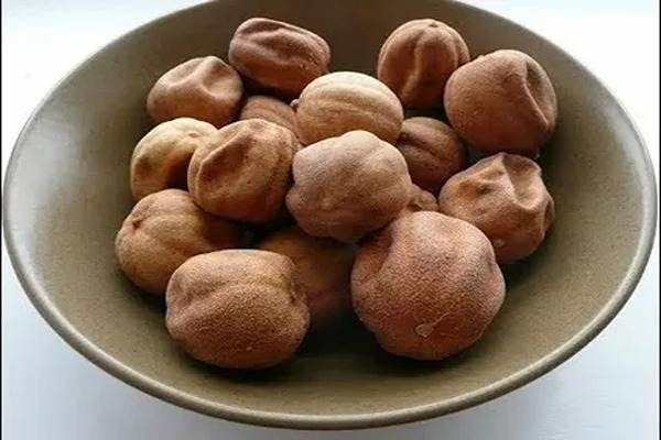 تصویر 3 از خرید لیمو ترش خشک + قیمت فروش استثنایی