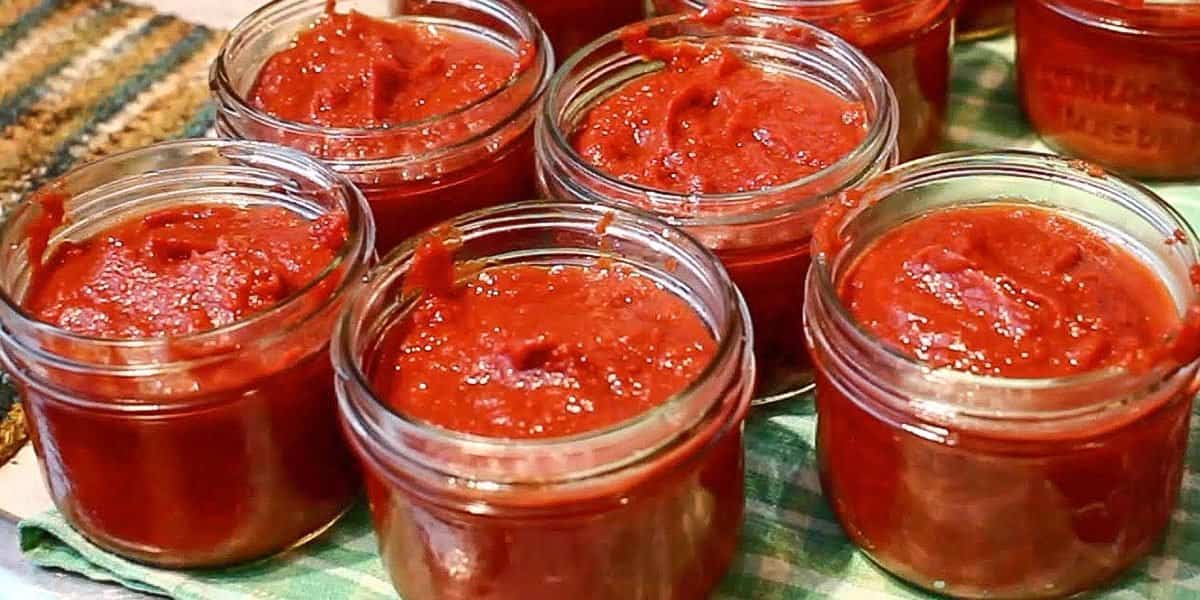 تصویر 3 از قیمت خرید رب گوجه فرنگی چین چین 800 گرمی عمده به صرفه و ارزان