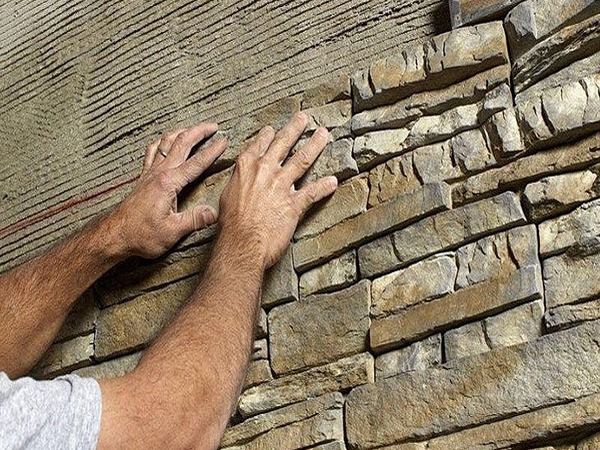 تصویر 3 از خرید چسب خمیری نانو + قیمت فروش استثنایی