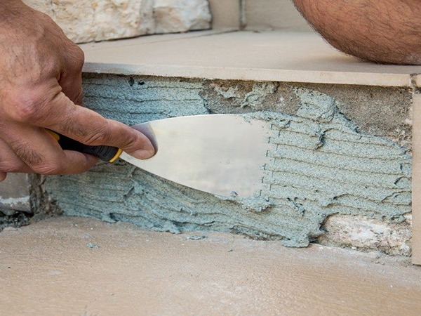 قیمت خرید چسب خمیری سنگ + فروش ویژه