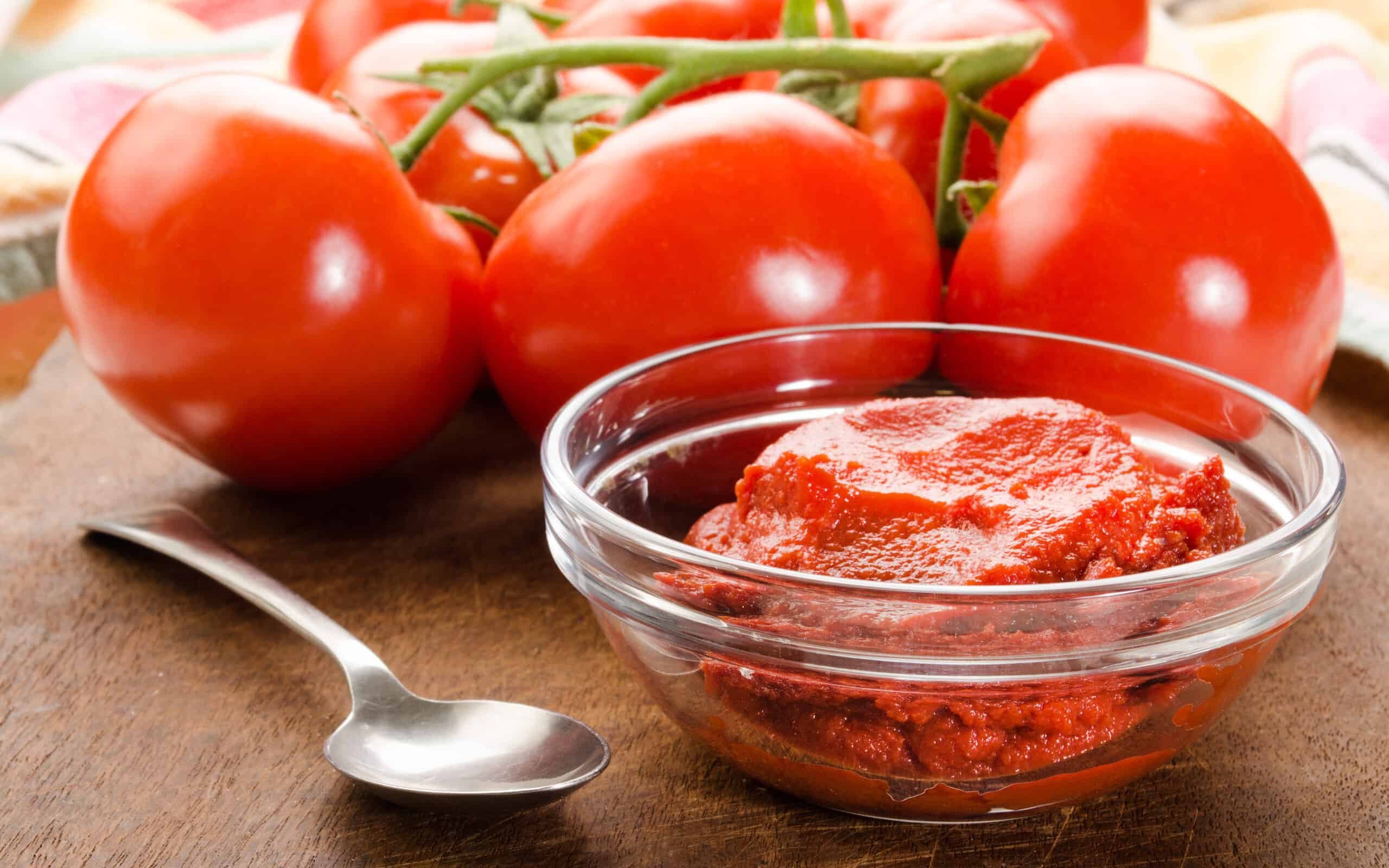 تصویر 4 از قیمت خرید رب گوجه قوطی کوچک + فروش ویژه