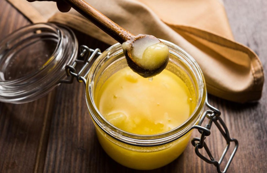 تصویر 4 از قیمت خرید رب گوجه فرنگی زرد + فروش ویژه