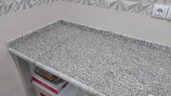 تصویر 5 از قیمت خرید سنگ گرانیت ضد اسید با فروش عمده