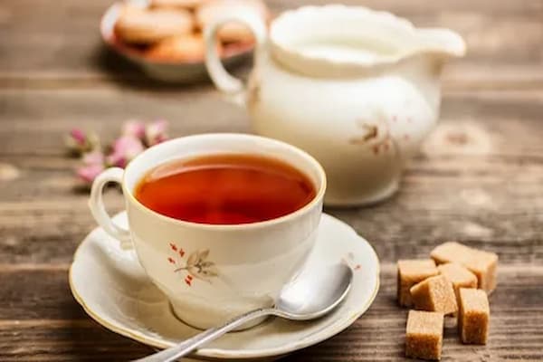 تصویر 3 از خرید و قیمت چای ایرانی خوب + فروش عمده