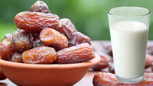 تصویر 5 از قیمت و خرید خرما زاهدی صادراتی + فروش ارزان