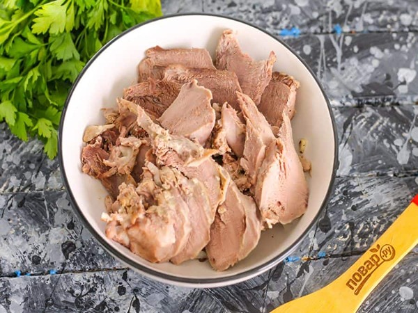تصویر 4 از قیمت خرید تن ماهی 180 گرمی + فروش ویژه