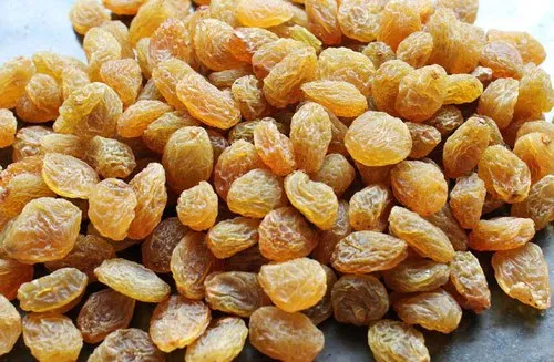 تصویر 2 از خرید کشمش پلویی تیزابی + قیمت فروش استثنایی