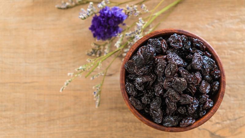 تصویر 5 از خرید و فروش کشمش مویز بدون هسته با شرایط فوق العاده