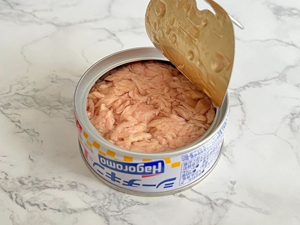تصویر 3 از قیمت خرید کنسرو تن ماهی + فروش ویژه
