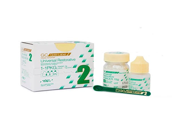 تصویر 1 از خرید لوتینگ جی سی بزرگ + قیمت فروش استثنایی