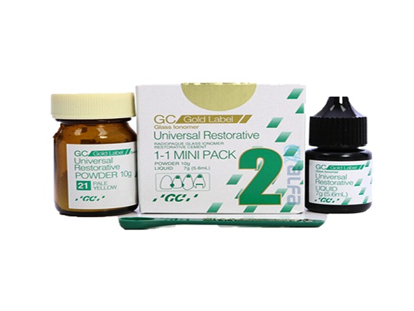 تصویر 2 از خرید لوتینگ جی سی بزرگ + قیمت فروش استثنایی