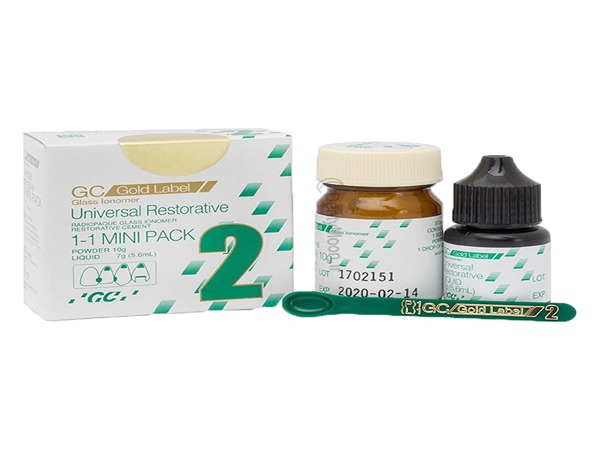 تصویر 3 از خرید لوتینگ جی سی بزرگ + قیمت فروش استثنایی