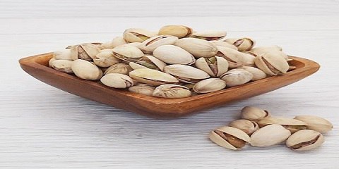 تصویر 4 از قیمت پسته اکبری بسته بندی با کیفیت ارزان + خرید عمده