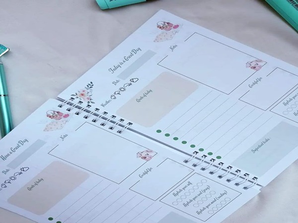 تصویر 3 از قیمت دفتر حسابداری کل + خرید باور نکردنی