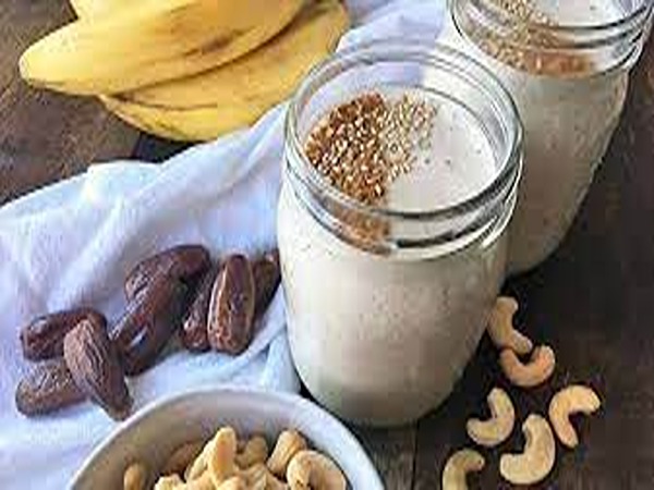 تصویر 2 از خرید ارده شکلاتی بدون شکر + قیمت فروش استثنایی