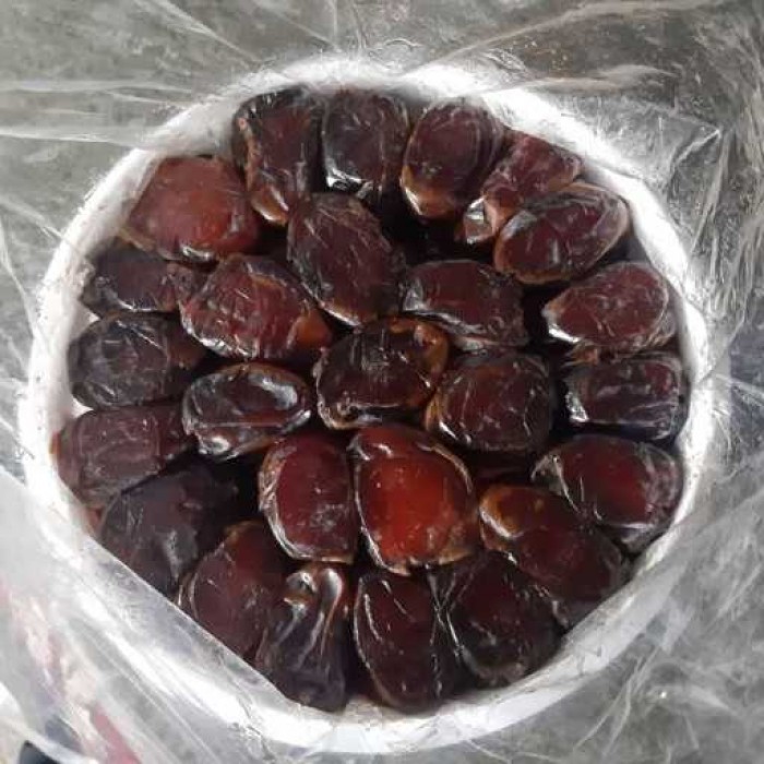 تصویر 4 از فروش خرما مضافتی بم صادراتی + قیمت خرید به صرفه