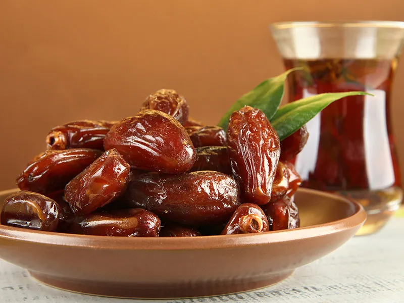 تصویر 1 از قیمت خرید خرما بم صادراتی با فروش عمده