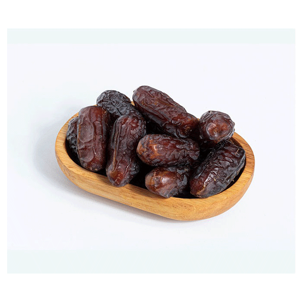 تصویر 3 از خرید و قیمت خرما مضافتی خشک + فروش عمده
