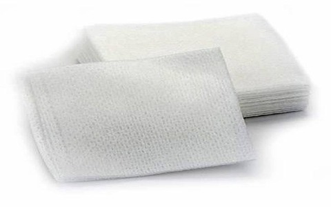 تصویر 3 از قیمت خرید گاز استریل تک پدی با فروش عمده