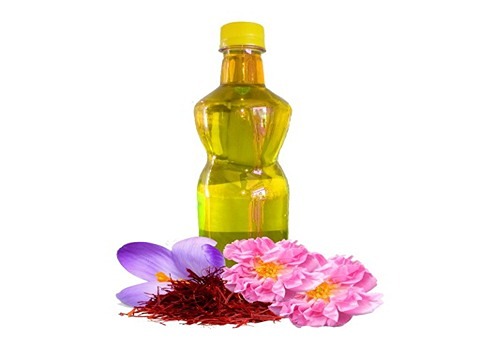 تصویر 5 از قیمت خرید شربت آماده گل محمدی با فروش عمده
