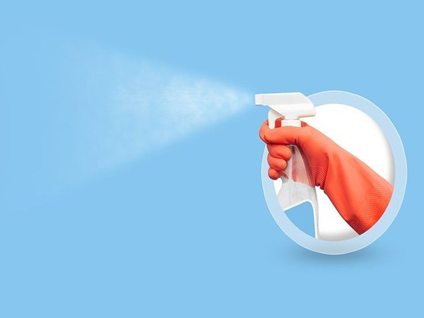تصویر 5 از قیمت خرید اسپری صفرشویی نانو با فروش عمده