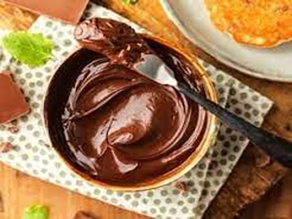 تصویر 5 از قیمت خرید شکلات صبحانه فندقی با فروش عمده