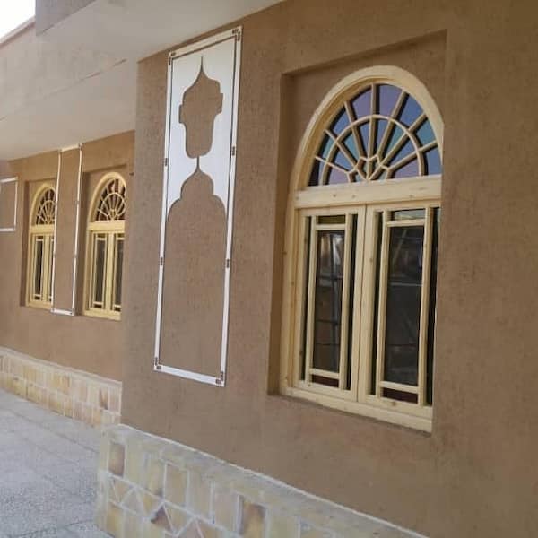 تصویر 1 از فروش ویژه کاهگل