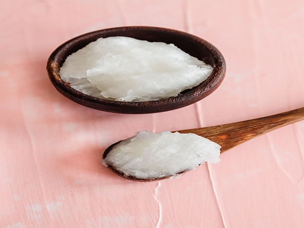 تصویر 3 از خرید و فروش روغن نارگیل موی فر با شرایط فوق العاده