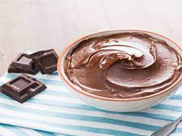 تصویر 1 از خرید و قیمت ارده شکلاتی تک نفره + فروش عمده