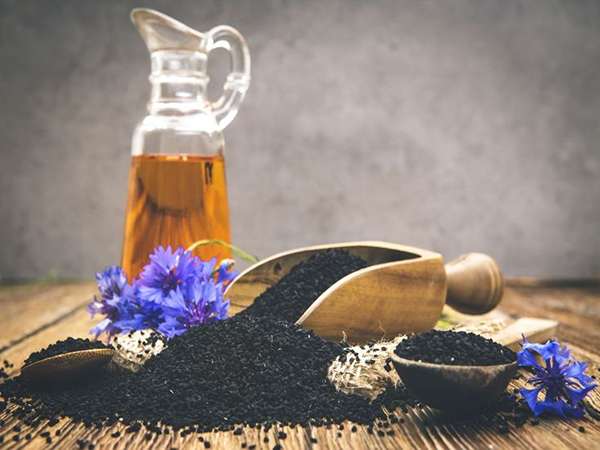 قیمت روغن سیاه