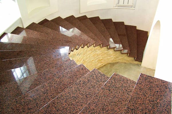 تصویر 2 از قیمت خرید سنگ چینی مشهد با فروش عمده