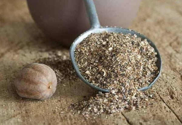 تصویر 5 از قیمت خرید پودر لیمو زرد با فروش عمده