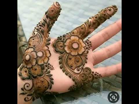 فروش جوهر