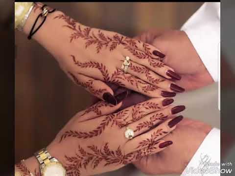 تصویر 3 از خرید و قیمت حنا جوهر علي اكبر + فروش عمده
