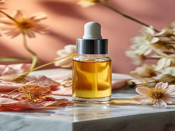 تصویر 4 از قیمت خرید روغن حجم دهنده بدن با فروش عمده