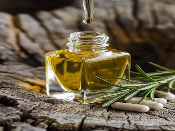 خرید و قیمت روغن سیاه کننده مو + فروش عمده