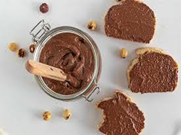 تصویر 5 از خرید و قیمت شکلات صبحانه رژیمی + فروش عمده