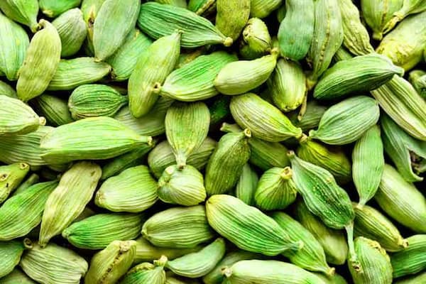 تصویر 1 از فروش هل اکبر بنفش ۲۵۰ گرمی + قیمت خرید به صرفه