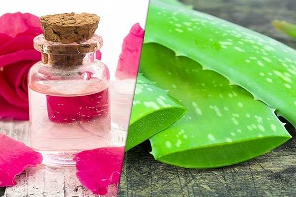 تصویر 5 از خرید و فروش آلوئه ورا شیشه ای با شرایط فوق العاده