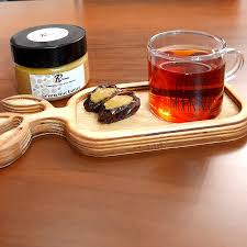 تصویر 5 از خرید و قیمت کره بادام درختی خارجی + فروش عمده