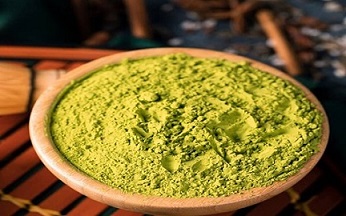 تصویر 4 از خرید حنا جوهر سلمان + قیمت فروش استثنایی