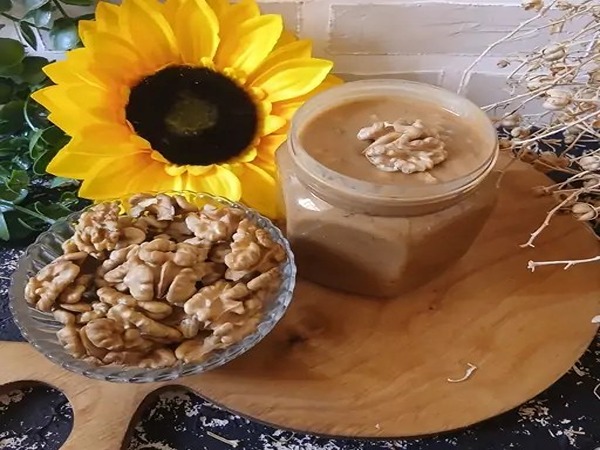 تصویر 1 از قیمت خرید معجون صبحانه بدنسازی با فروش عمده