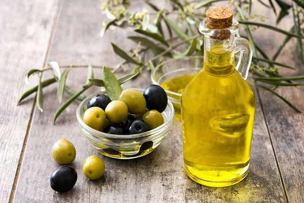تصویر 5 از خرید و قیمت روغن زیتون طارم عمده + فروش عمده