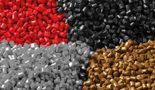 فروش پلی استایرن (GPPS) معمولی + خریدی هوشمندانه