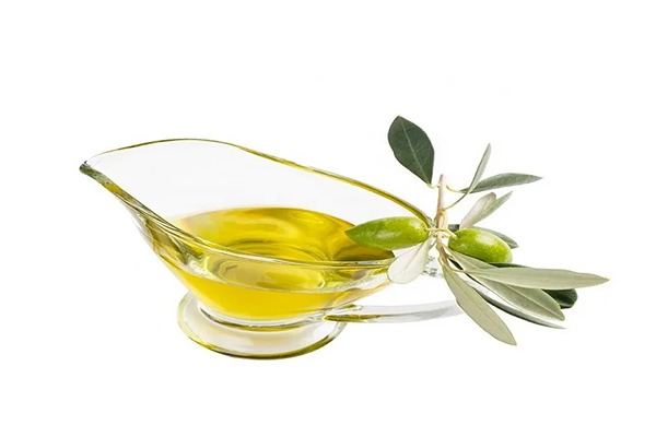 تصویر 4 از قیمت روغن زیتون صادراتی + خرید باور نکردنی